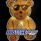 Download bigdickchainyxxx OnlyFans videos and photos for free 

 profile picture