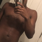 College Guy bigdickenergy6 Leak OnlyFans 

 profile picture