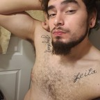 Onlyfans leak bigdickmystic_iz 

 profile picture