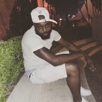 bigdicko215 (Kingo) free OnlyFans Leaked Pictures and Videos 

 profile picture