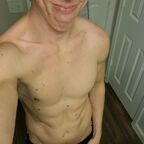 bigdickrick007 (Big Rick 007) OnlyFans Leaked Videos and Pictures 

 profile picture