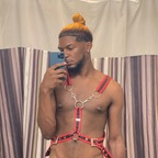 Download bigdickzior OnlyFans videos and photos for free 

 profile picture