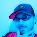 bigdicmcthunderstick (Mr. McThicc'ems) free OnlyFans Leaked Pictures & Videos 

 profile picture