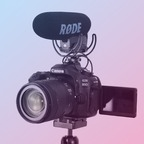 Download bigdon55 OnlyFans videos and photos for free 

 profile picture