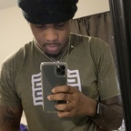 Onlyfans leaked bigdso502 

 profile picture