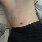 Free access to (bigdswedee) Leaked OnlyFans 

 profile picture
