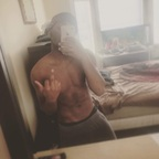 bigduckbee (ZaySenpi) OnlyFans content 

 profile picture