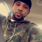 bigeasyj33 (J) OnlyFans Leaked Pictures & Videos 

 profile picture