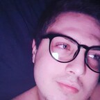 Download bigevo OnlyFans content for free 

 profile picture