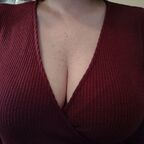 bigfannieannie (Fannie Annie) free OnlyFans Leaked Videos and Pictures 

 profile picture