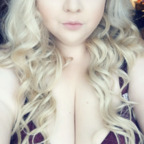 Free access to @bigfineexo Leaked OnlyFans 

 profile picture