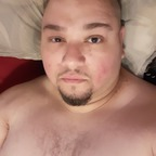 Free access to bigfluffy79 Leaked OnlyFans 

 profile picture