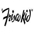 FriscoKid (bigfriscokid) Leak OnlyFans 

 profile picture