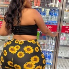 Onlyfans leaks biggbootyjeniaah 

 profile picture