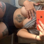 Onlyfans leaks biggest.sook 

 profile picture