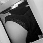 biggestbootycutie (C🦋) OnlyFans Leaks 

 profile picture