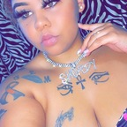 biggieshordy (Shordy Jackson) OnlyFans Leaked Videos and Pictures 

 profile picture