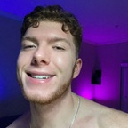 D @biggingerboy Leaked OnlyFans 

 profile picture