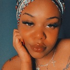 biggloxky (Morticia) OnlyFans Leaked Pictures and Videos 

 profile picture