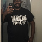 Onlyfans leaked biggurllover 

 profile picture