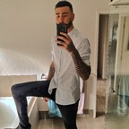 bigheritage (Tyler Payne) free OnlyFans Leaks 

 profile picture