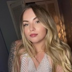 bighoneybunsfree OnlyFans Leaks 

 profile picture