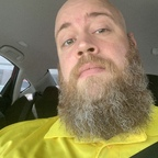 Free access to (@bighutch) Leaked OnlyFans 

 profile picture