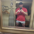 Free access to (bigjdr69) Leaks OnlyFans 

 profile picture