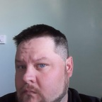 bigjohn82 (John) free OnlyFans Leaks 

 profile picture