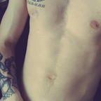 bigjohnmc2020 OnlyFans Leaked Photos and Videos 

 profile picture