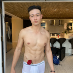 bigjohnny007 (Johnny) free OnlyFans Leaked Content 

 profile picture