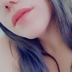 Download bigjuicybby OnlyFans leaks for free 

 profile picture