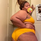 bigjuiicy (Squeeze 😝👅💦) OnlyFans Leaked Pictures & Videos 

 profile picture