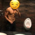 Download bigladbradx OnlyFans leaks for free 

 profile picture