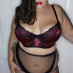 biglass OnlyFans Leaked 

 profile picture