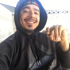 bigleoenergy89 (BigLeoEnergy814) OnlyFans Leaked Pictures & Videos 

 profile picture