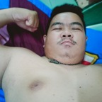 Onlyfans leaked biglimitedz 

 profile picture