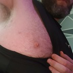 Onlyfans leaks bigmanlondon1 

 profile picture