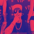 Download bigmasarati OnlyFans leaks for free 

 profile picture