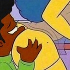 Download bigmeatrique OnlyFans leaks for free 

 profile picture