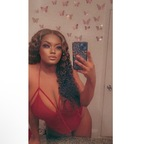 Meeks @bigmeeeks Leaks OnlyFans 

 profile picture