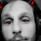 Free access to (@bigmids2) Leaks OnlyFans 

 profile picture