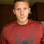 bigmikexxx (Big Mike) OnlyFans content 

 profile picture