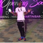 bigmoneyrob (NFLStatus 🏈) OnlyFans Leaked Videos and Pictures 

 profile picture