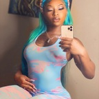 Download bigmonnaythedon OnlyFans content for free 

 profile picture