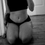 bigmouthxfree OnlyFans Leak 

 profile picture
