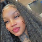 Download bignesh OnlyFans videos and photos for free 

 profile picture