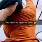 bignnjuicey OnlyFans Leak 

 profile picture
