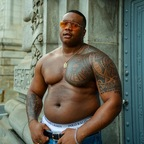 Free access to bigodogwu Leak OnlyFans 

 profile picture