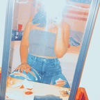 bigolebooty073 (Chelsey) free OnlyFans Leaks 

 profile picture